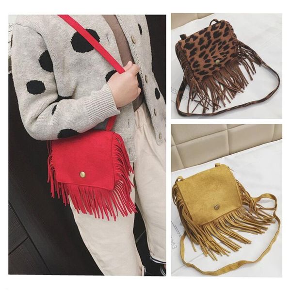 low price children's fashion tassel shoulder bags kids mini coin purse baby girls small messenger bags wallets new smt139, White
low price children's fashion tassel shoulder bags kids mini coin purse baby girls small messenger bags wallets new smt139, White