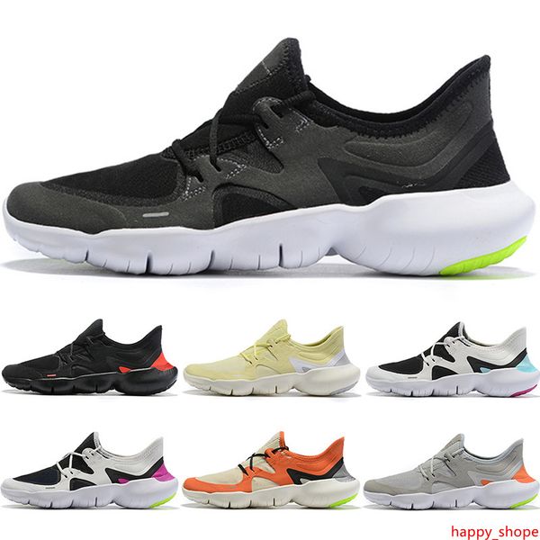 rn 5.0 mens running shoes male fashion designer sports sneakers summer cool breathable run womens lightweight knit shoes 36-45
rn 5.0 mens running shoes male fashion designer sports sneakers summer cool breathable run womens lightweight knit shoes 36-45