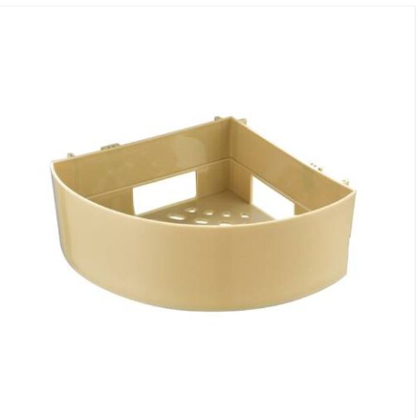 wholesales bathroom shelf wall mounted bathroom basket organizer self shower corner shel
wholesales bathroom shelf wall mounted bathroom basket organizer self shower corner shel