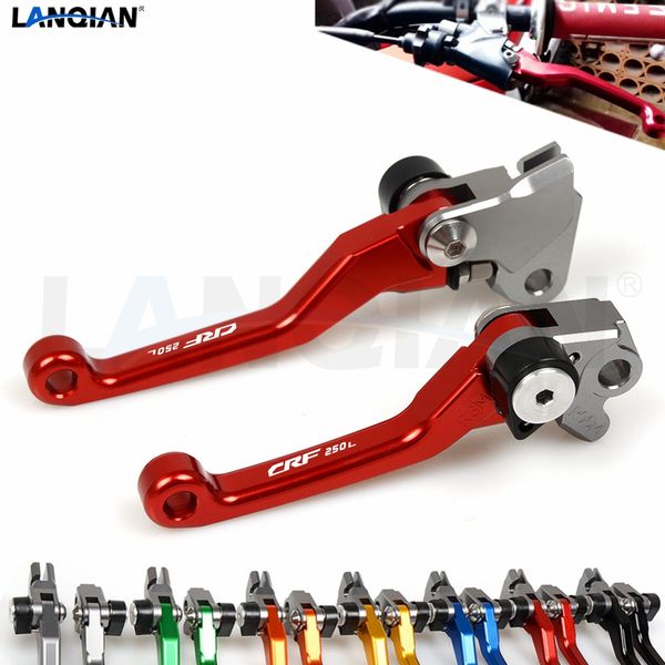 for crf250l crf250m dirt bike pivot lever brake clutch lever crf 250 l m 2012 2013 2014 2015 motorcycle cnc accessories
for crf250l crf250m dirt bike pivot lever brake clutch lever crf 250 l m 2012 2013 2014 2015 motorcycle cnc accessories