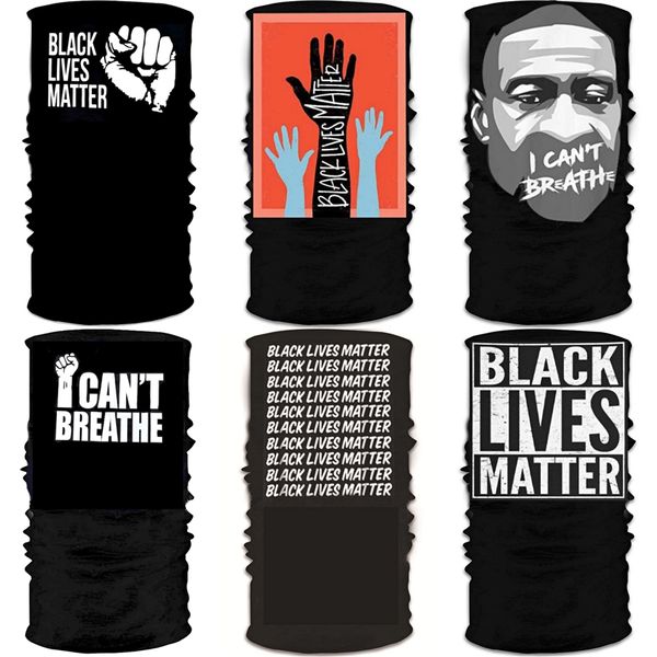 i cant breathe2020 outdoor ski snowboard motorcycle winter warmer sport full face mask pirates 3d printed triangular scarf skiing mask #702, Black
i cant breathe2020 outdoor ski snowboard motorcycle winter warmer sport full face mask pirates 3d printed triangular scarf skiing mask #702, Black