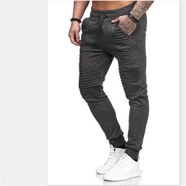 rashgard jogging pants men fitness joggers running pants men training sport leggings sportswear sweatpants bodybuilding tights, Black;blue
rashgard jogging pants men fitness joggers running pants men training sport leggings sportswear sweatpants bodybuilding tights, Black;blue