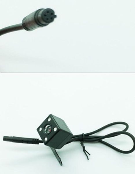 factory direct ultra-clear car mounted webcam customizable reversing webcam large angle 175 ° currently available waterproof
factory direct ultra-clear car mounted webcam customizable reversing webcam large angle 175 ° currently available waterproof