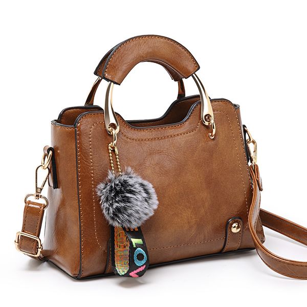 women shoulder leather bag square soild fashion female messenger korean fashion handbag bag crossbody bags
women shoulder leather bag square soild fashion female messenger korean fashion handbag bag crossbody bags