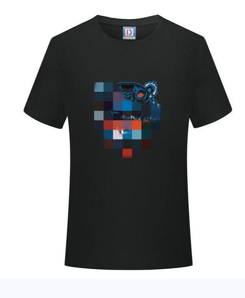 find similar italy designers fashion t shirts for womens short sleeves mans cotton poloshirts homens casual tshirts breathable womans tee c, White
find similar italy designers fashion t shirts for womens short sleeves mans cotton poloshirts homens casual tshirts breathable womans tee c, White