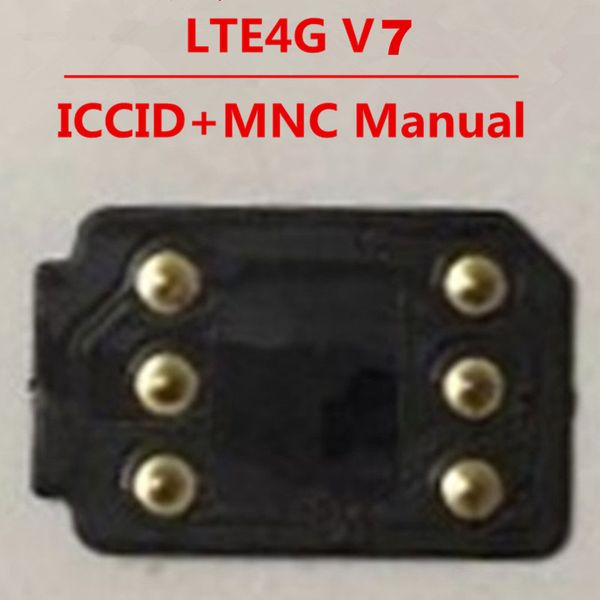 свободный dhl vsim v7 разблокировки sim карты для ios 13.x сша / t-mobile, sprint, fido, docomo другие носители turbo sim gevey про
свободный dhl vsim v7 разблокировки sim карты для ios 13.x сша / t-mobile, sprint, fido, docomo другие носители turbo sim gevey про