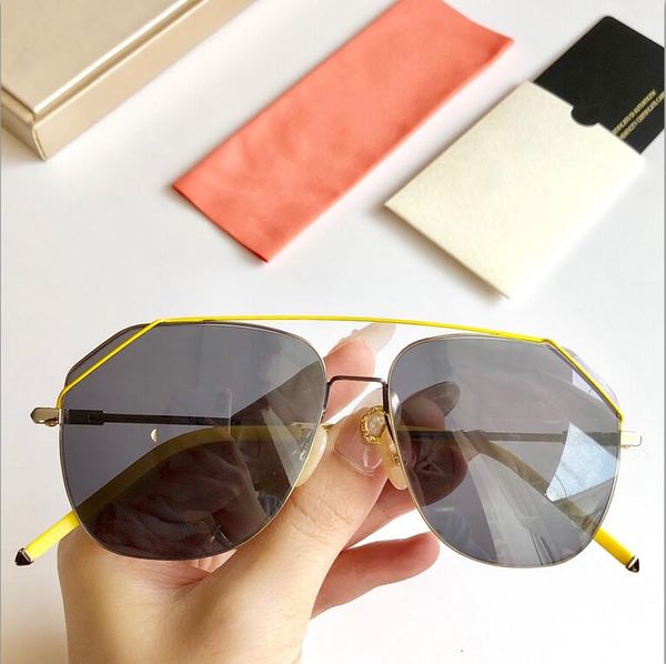new fashion women sunglasses 0043 men sunglasses simple and generous men sun glasses outdoor uv400 protection eyewear with case, White;black
new fashion women sunglasses 0043 men sunglasses simple and generous men sun glasses outdoor uv400 protection eyewear with case, White;black