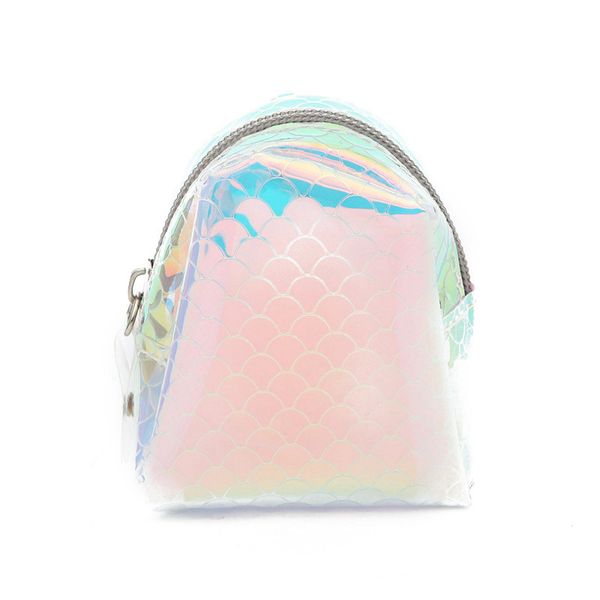 fashion laser coin bag purses change wallets gift zipper unise girl kids mini boy pouch holder children simple storage money, Red;black
fashion laser coin bag purses change wallets gift zipper unise girl kids mini boy pouch holder children simple storage money, Red;black