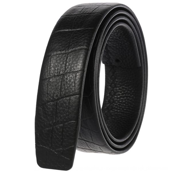 cabqb double bag layer cowhide strip men's automatic buckle body ly35-3599 double bag layer cowhide belt strip men's automatic buc, Black;brown
cabqb double bag layer cowhide strip men's automatic buckle body ly35-3599 double bag layer cowhide belt strip men's automatic buc, Black;brown