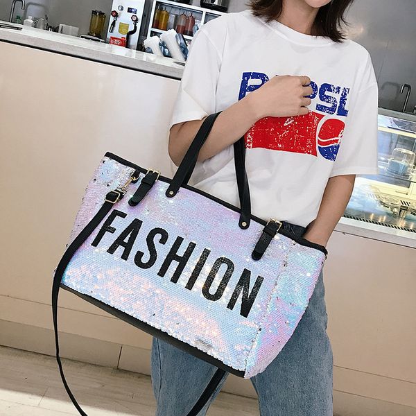sequins large gym training bag sac de sport femme fitness sports yoga bag for women fitness travel women shoulder crossbody
sequins large gym training bag sac de sport femme fitness sports yoga bag for women fitness travel women shoulder crossbody