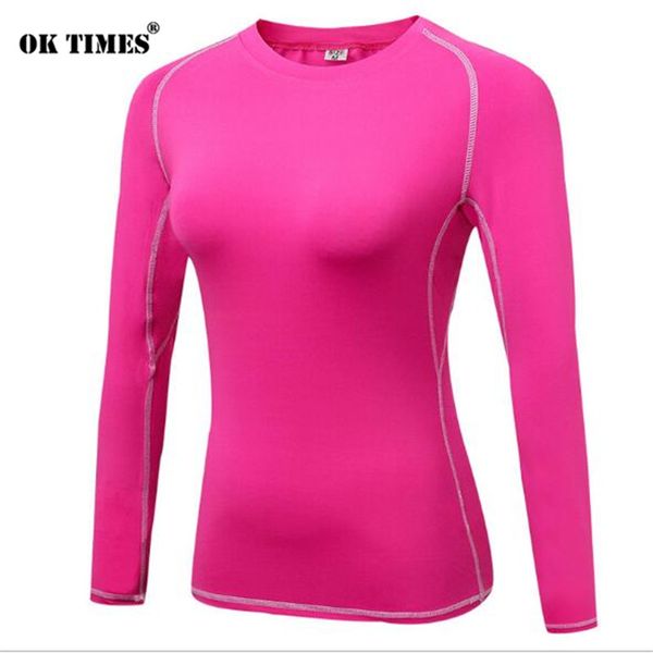 #2039 spring women workout fitness gym yoga athletic long sleeve wicking sports thermal running dance t-shirt s~xxl, Black;blue
#2039 spring women workout fitness gym yoga athletic long sleeve wicking sports thermal running dance t-shirt s~xxl, Black;blue