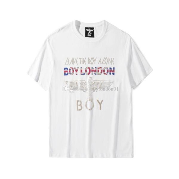 boy london mens designer short sleeves men women by t shirt fashion eagle print white black tees s-xxxl
boy london mens designer short sleeves men women by t shirt fashion eagle print white black tees s-xxxl