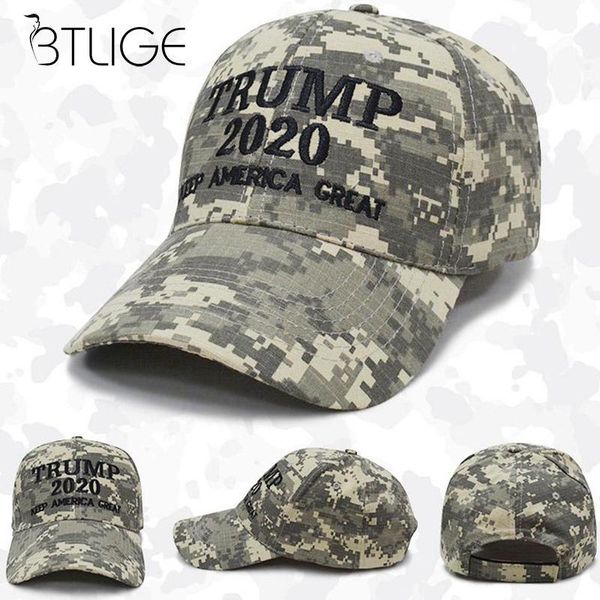 fashion alphanumeric printed embroidered baseball cap donald trump keep america great 2020 hats fashion alphanumeric qrcjc, Black;white
fashion alphanumeric printed embroidered baseball cap donald trump keep america great 2020 hats fashion alphanumeric qrcjc, Black;white