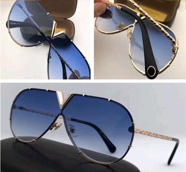 luxury-pilots frameless frame exquisite handmade designer brand sunglasses anti-uv protection drive sunglasses, White;black
luxury-pilots frameless frame exquisite handmade designer brand sunglasses anti-uv protection drive sunglasses, White;black