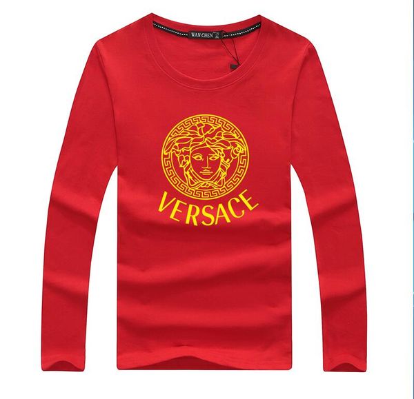 mens designers t shirts fashion mens and womens clothing summer casual streetwear t shirt rivet cotton blend crew neck short sleeve s-xxxxxl, White
mens designers t shirts fashion mens and womens clothing summer casual streetwear t shirt rivet cotton blend crew neck short sleeve s-xxxxxl, White