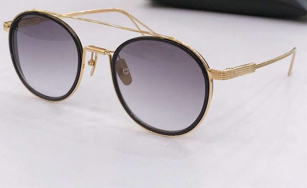 titanium sunglasses 115 new gold gradient sunglasses brown lens shades frame round tone with box wxtmf, White;black
titanium sunglasses 115 new gold gradient sunglasses brown lens shades frame round tone with box wxtmf, White;black