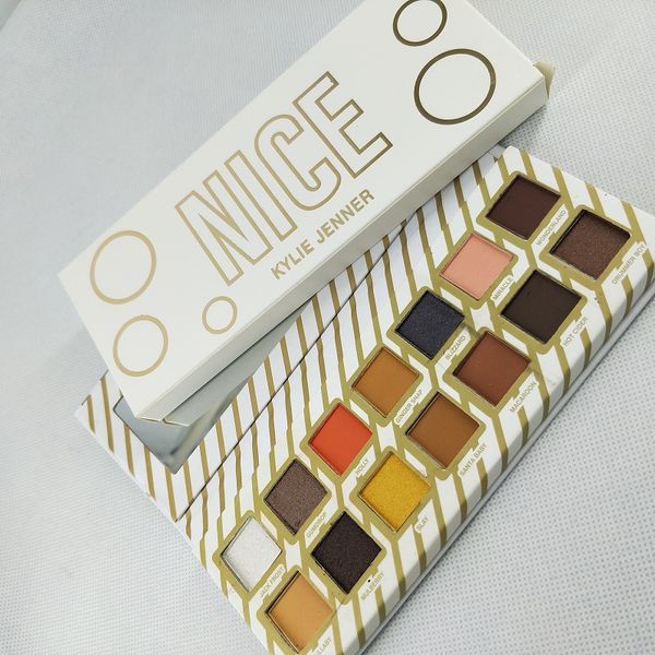 Sombra feiyu006
Sombra feiyu006