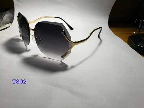 2020 women's sunglasses fashion party uv400 uv sunglasses wholesale, White;black
2020 women's sunglasses fashion party uv400 uv sunglasses wholesale, White;black