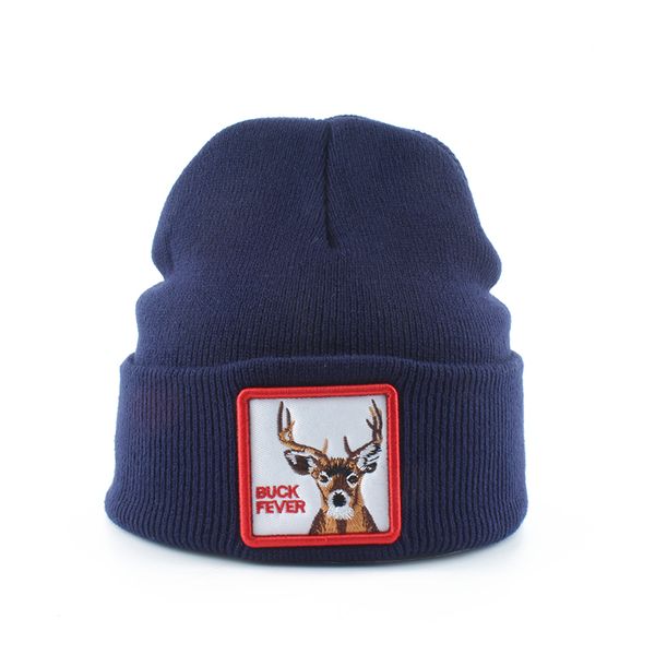 animal beanies for ladies men cartoon deer embroidery winter hats warm knitted hat gorra hip hop beanie ski cap
animal beanies for ladies men cartoon deer embroidery winter hats warm knitted hat gorra hip hop beanie ski cap