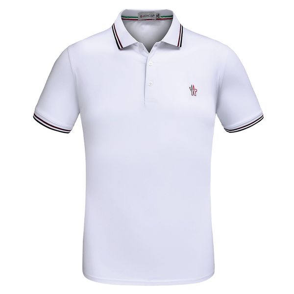 летом платье цвета футболка женщина с короткими рукавами, White
летом платье цвета футболка женщина с короткими рукавами, White