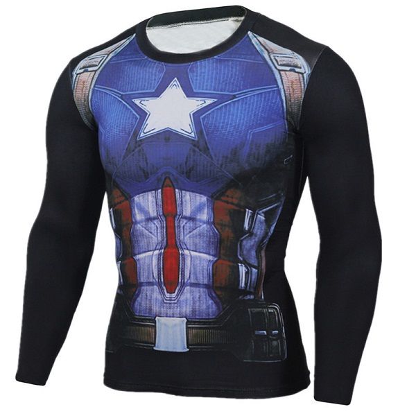 mens winter hoodies casual sweatshirtt hooded dblackk wwhhicioooatt swweats pullover jumper jacket fashion gyms clothing m-3xl, Black;blue
mens winter hoodies casual sweatshirtt hooded dblackk wwhhicioooatt swweats pullover jumper jacket fashion gyms clothing m-3xl, Black;blue