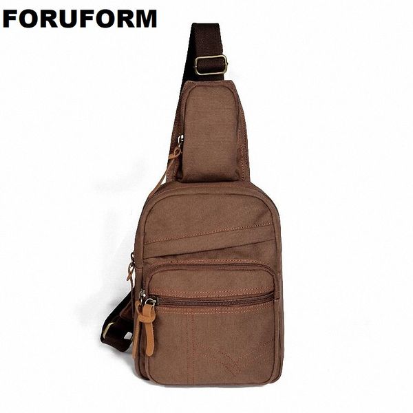 men's small chest sling bag travel hiking cross body messenger shoulder casual solid men canvas bag handbag zh-218
men's small chest sling bag travel hiking cross body messenger shoulder casual solid men canvas bag handbag zh-218
