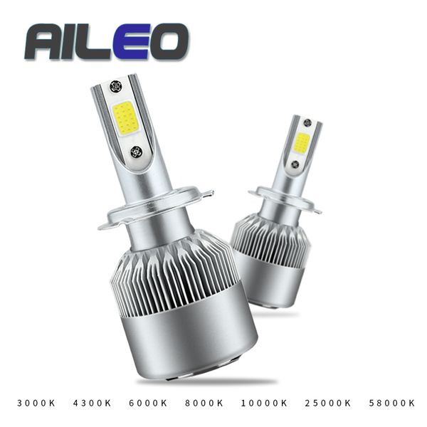 aileo h7 led h4 h11 h27 9005 h1 h3 9006 hir2 h16 авто c6 фары автомобиля лампа автомобиля стайлинг 3000k 6000k hb4 свет авто светодиодных ла
aileo h7 led h4 h11 h27 9005 h1 h3 9006 hir2 h16 авто c6 фары автомобиля лампа автомобиля стайлинг 3000k 6000k hb4 свет авто светодиодных ла