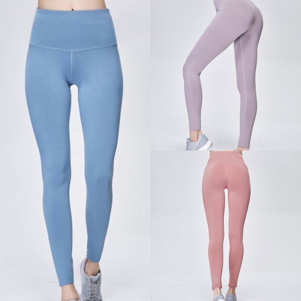 фитнес одежда pantalon flare йога pant sweatpants бесшовные поножи taille йога высокого талией running, White;red
фитнес одежда pantalon flare йога pant sweatpants бесшовные поножи taille йога высокого талией running, White;red