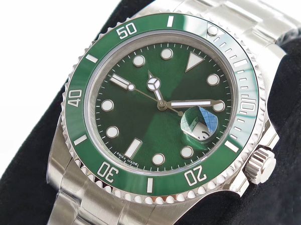 n luxury mens watches popular factory 2836 automatic machinery watches 904l stainless steel men luminous waterproof sapphire wristwatch, Slivery;brown
n luxury mens watches popular factory 2836 automatic machinery watches 904l stainless steel men luminous waterproof sapphire wristwatch, Slivery;brown