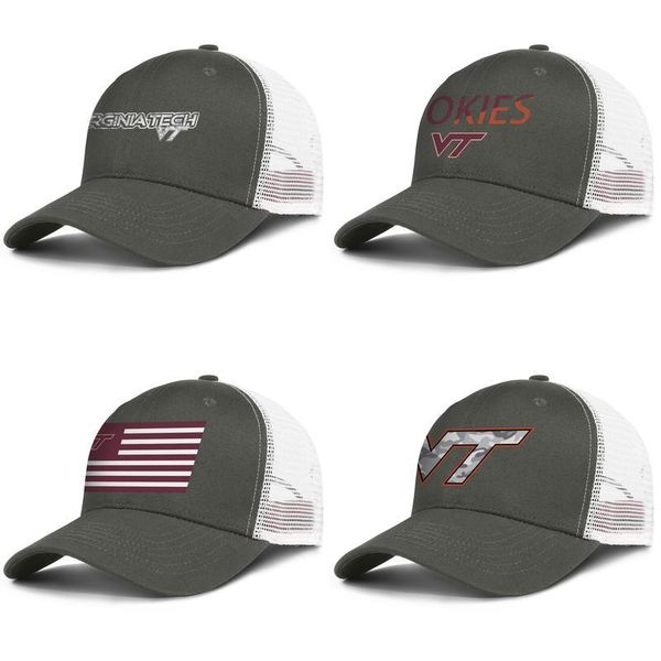 virginia tech hokies серый камуфляж футбол мужские и женские регулируемые trucker meshcap fitted sports персонализированные уникальные бейсб, Blue;gray
virginia tech hokies серый камуфляж футбол мужские и женские регулируемые trucker meshcap fitted sports персонализированные уникальные бейсб, Blue;gray