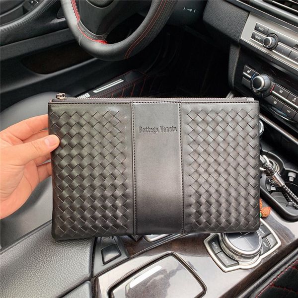 дизайнерские сумки высокое качество роскошные клатчи кошелек известных брендов сумочка мода коровьей натуральной кожи клатчи
дизайнерские сумки высокое качество роскошные клатчи кошелек известных брендов сумочка мода коровьей натуральной кожи клатчи