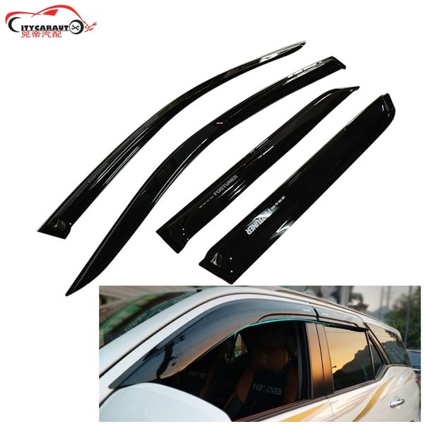 2.0mm abs sun visor shade cover awnings shelters fit for toyota fortuner car 4x4 auto exterior accessories 2015-17
2.0mm abs sun visor shade cover awnings shelters fit for toyota fortuner car 4x4 auto exterior accessories 2015-17