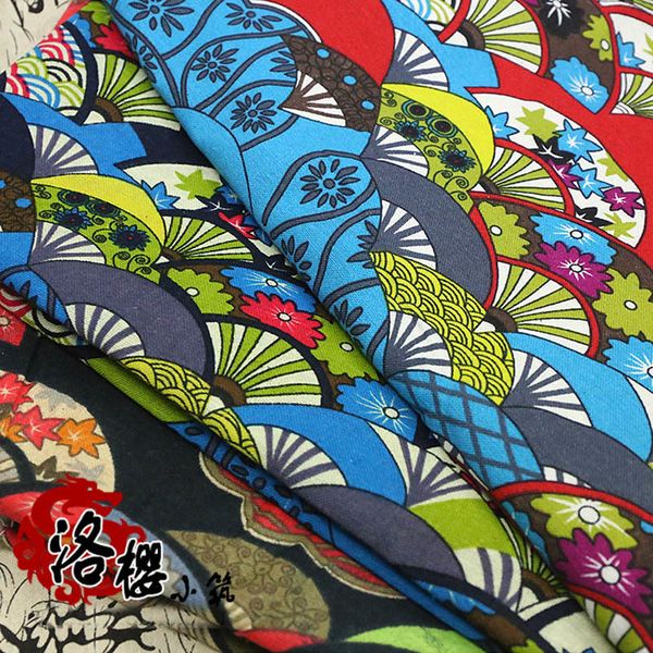 cotton print 100% fluid cloth endulge national trend diy clothes diy table cloth decoration wall background fabrics, Black;white
cotton print 100% fluid cloth endulge national trend diy clothes diy table cloth decoration wall background fabrics, Black;white