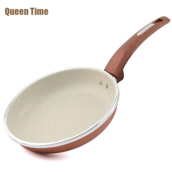 100% brand 8 inch non -stick skillet copper griddles &grill pans round shape cooking pan professional frying pan kitchen tools gas cooker
100% brand 8 inch non -stick skillet copper griddles &grill pans round shape cooking pan professional frying pan kitchen tools gas cooker