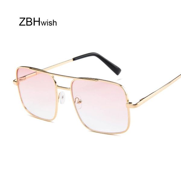 new fashion luxury flat coating ocean sunglasses women brand big frame siamese lenses square men sun glasses uv400 byfxu
new fashion luxury flat coating ocean sunglasses women brand big frame siamese lenses square men sun glasses uv400 byfxu