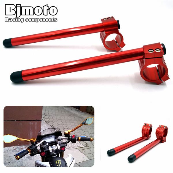 cohb-041 cnc motorcycle handlebar clip on fork handle bars clip-on for yzf r3 2015-2017 yzf r25 2013-2017 yzf-r3 abs mt03
cohb-041 cnc motorcycle handlebar clip on fork handle bars clip-on for yzf r3 2015-2017 yzf r25 2013-2017 yzf-r3 abs mt03