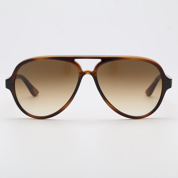 2020 classic design aooko with wapiti01 brand glasses sunglasses fashion cat sunglass lens men all-fitreal sun 5000 glass 4125 uv400 iannn, White;black
2020 classic design aooko with wapiti01 brand glasses sunglasses fashion cat sunglass lens men all-fitreal sun 5000 glass 4125 uv400 iannn, White;black