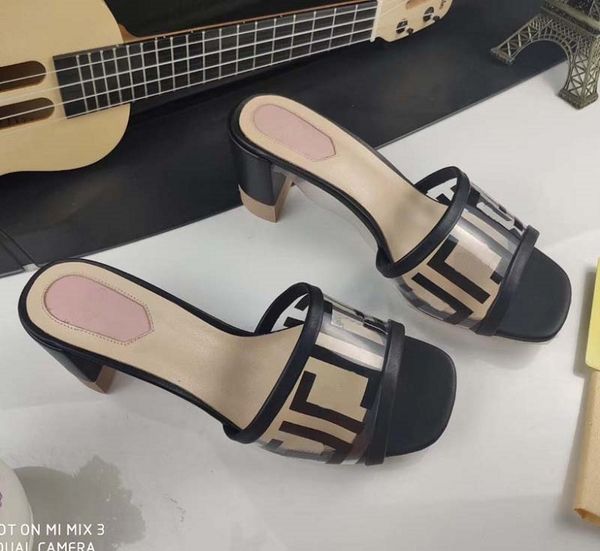 fashion brand women slippers leather sandals flat shoes dress shoes womens summer sandals beach slide luxury women shoes shoes011 fen04, Black;red
fashion brand women slippers leather sandals flat shoes dress shoes womens summer sandals beach slide luxury women shoes shoes011 fen04, Black;red
