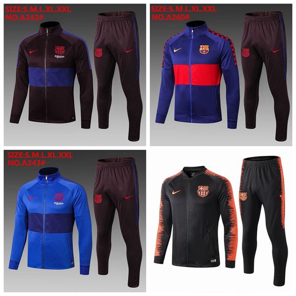 19 20 griezmann urvetement training uit mar eille track uit jacket me i occer jer ey ajax chel ea kit football hirt, Gray;blue
19 20 griezmann urvetement training uit mar eille track uit jacket me i occer jer ey ajax chel ea kit football hirt, Gray;blue