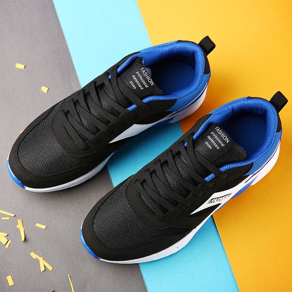 yellow new arrival couples casual shoes black blue original sneakers autumn men outdoor footware shoes trainers
yellow new arrival couples casual shoes black blue original sneakers autumn men outdoor footware shoes trainers
