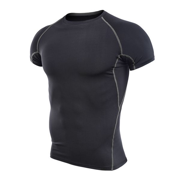 sumer coton mens casal tsrt cstg sot mgm clotn gym clohs men fitess wear fitn fies men gyc, Black;blue
sumer coton mens casal tsrt cstg sot mgm clotn gym clohs men fitess wear fitn fies men gyc, Black;blue