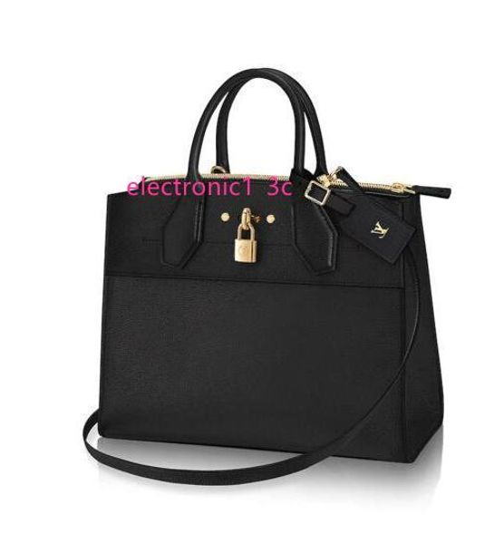 2020 city steamer pm m53028 new women fashion shows shoulder bags totes handbags handles cross body messenger bags 
2020 city steamer pm m53028 new women fashion shows shoulder bags totes handbags handles cross body messenger bags