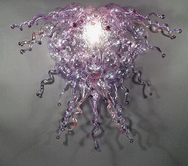 european style living room ceiling light dale chihuly hand blown glass pendant chandelier lamps
european style living room ceiling light dale chihuly hand blown glass pendant chandelier lamps