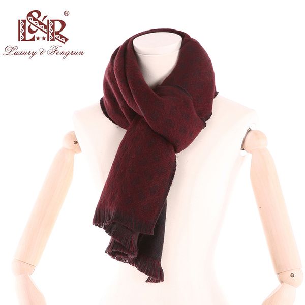 2020 double sides men scarf foulard printed winter scarves male winter cashmere scarf thicker warm shawl for man excharpe, Blue;gray
2020 double sides men scarf foulard printed winter scarves male winter cashmere scarf thicker warm shawl for man excharpe, Blue;gray