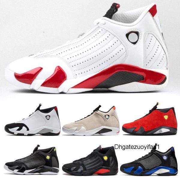 new j14 14 xiv desert sand black official ps men basketball shoes 487471-021 m mens basketball shoes 23 sports sneakers
new j14 14 xiv desert sand black official ps men basketball shoes 487471-021 m mens basketball shoes 23 sports sneakers