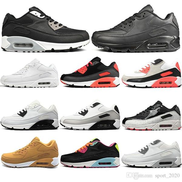 with socks new luxury classic men women running shoes black red white mens trainers cushion surface breathable sports shoes 36-45
with socks new luxury classic men women running shoes black red white mens trainers cushion surface breathable sports shoes 36-45