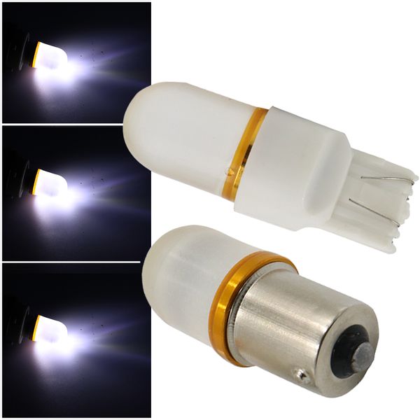 ysy 300pcs 1156 ba15s 1157 bay15d t20 2835 9smd led light bulbs silicone 12v white car led lights turn side lamp daytime lamp
ysy 300pcs 1156 ba15s 1157 bay15d t20 2835 9smd led light bulbs silicone 12v white car led lights turn side lamp daytime lamp