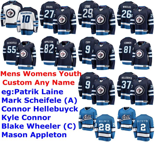 winnipeg jets jerseys womens luca sbisa jersey laurent brossoit patrik laine mark scheifele connor hellebuyck hockey jerseys custom stitched, Black;red
winnipeg jets jerseys womens luca sbisa jersey laurent brossoit patrik laine mark scheifele connor hellebuyck hockey jerseys custom stitched, Black;red