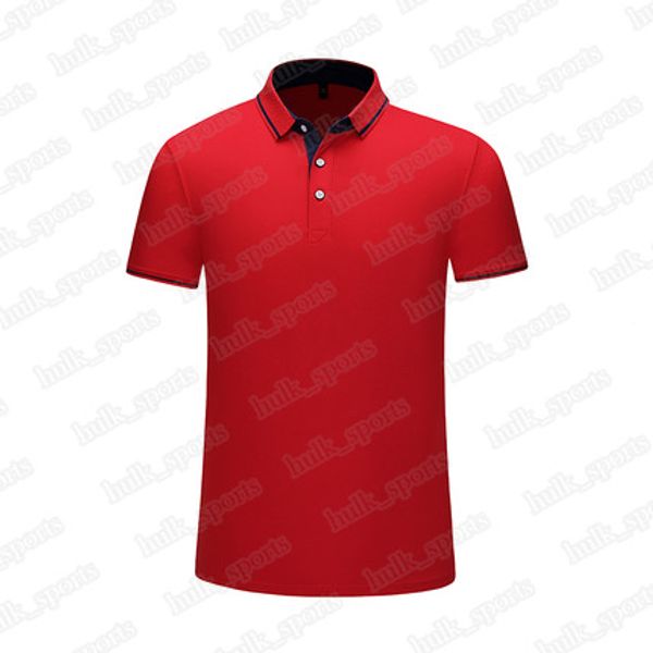 sports polo ventilation quick-drying men 2019 short sleeved t-shirt comfortable new style jersey84545, Black;red
sports polo ventilation quick-drying men 2019 short sleeved t-shirt comfortable new style jersey84545, Black;red