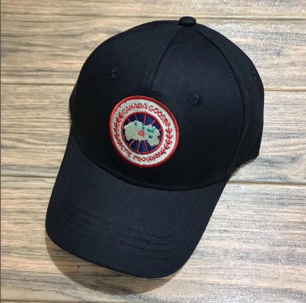 2019 new fashion classic горячие продажи высокое качество канада бренд высокого качества мужские и женские 100% хлопок бейсболки повседневны, Blue;gray
2019 new fashion classic горячие продажи высокое качество канада бренд высокого качества мужские и женские 100% хлопок бейсболки повседневны, Blue;gray